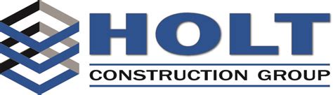 Holt construction - Holt Construction is New York’s premier construction management firm, with 100+ aviation projects completed with excellence. Founded in 1919, Holt has built a legacy of outstanding construction performance for clients across the country. 